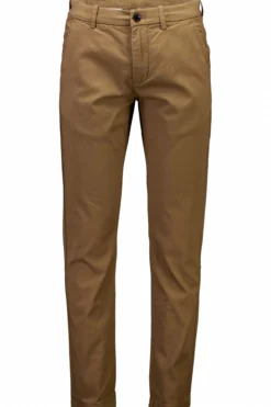 Chinos