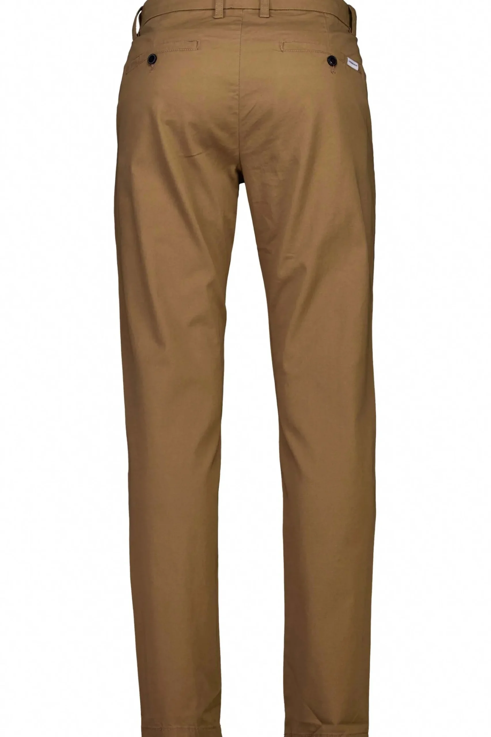 Chinos