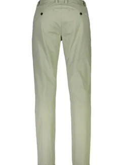Chinos