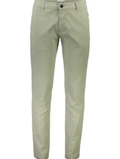 Chinos