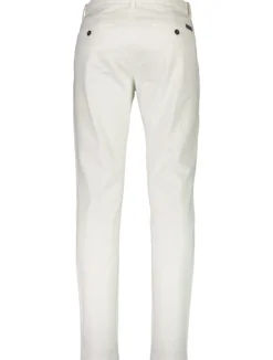 Chinos
