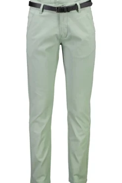 Chinos
