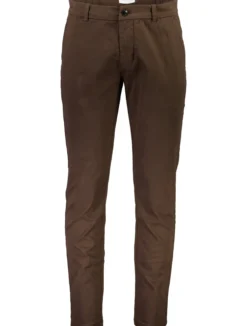 Chinos