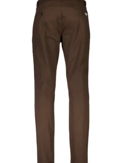 Chinos