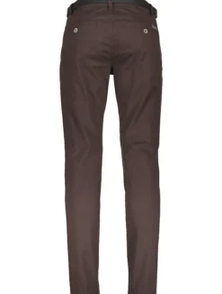 Chinos
