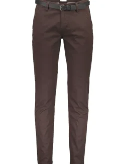 Chinos