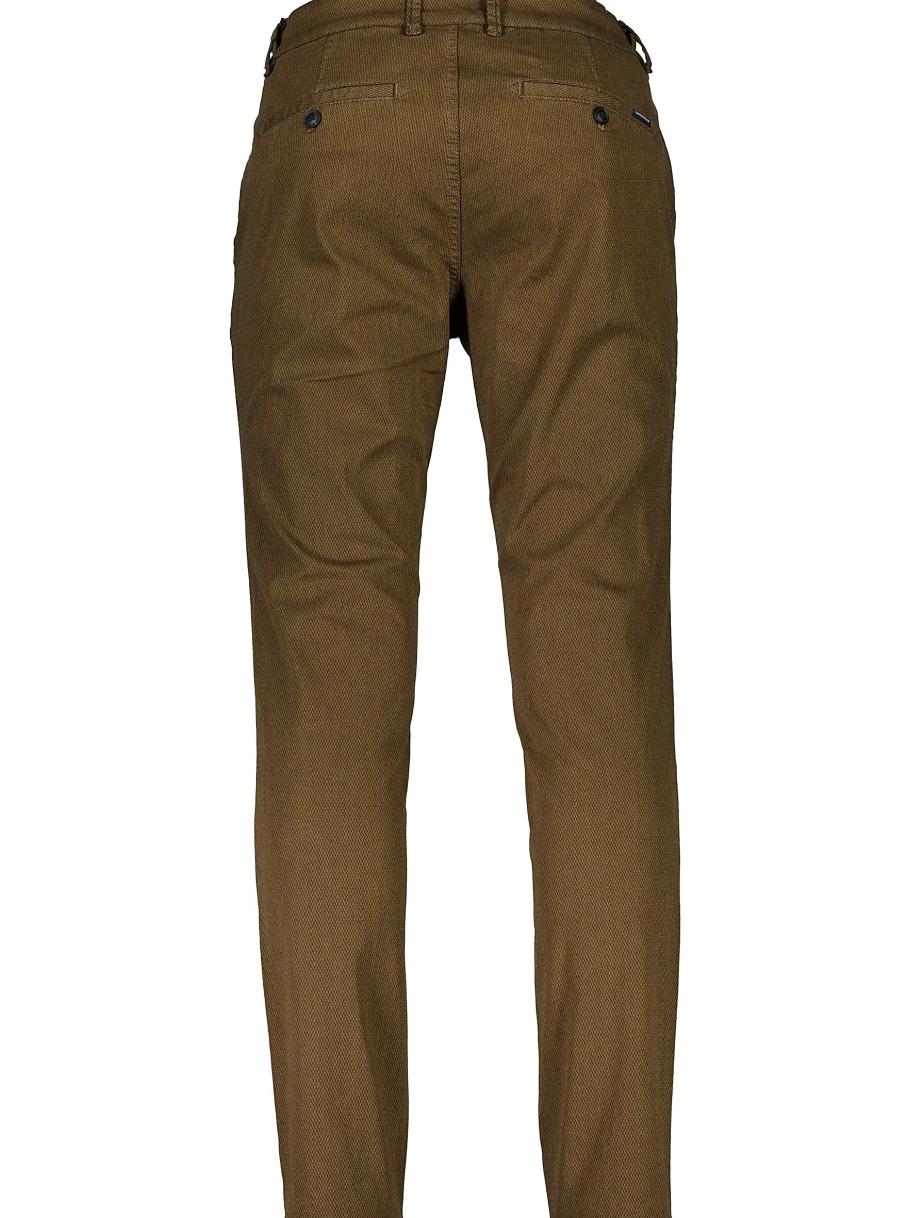 Chinos