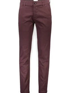 Chinos