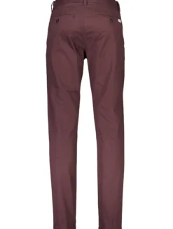 Chinos