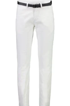 Chinos