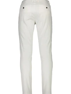 Chinos