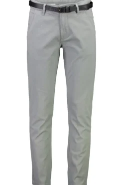 Chinos