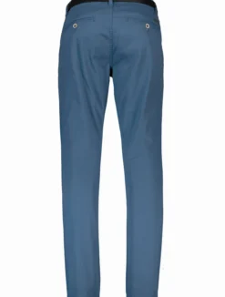 Chinos