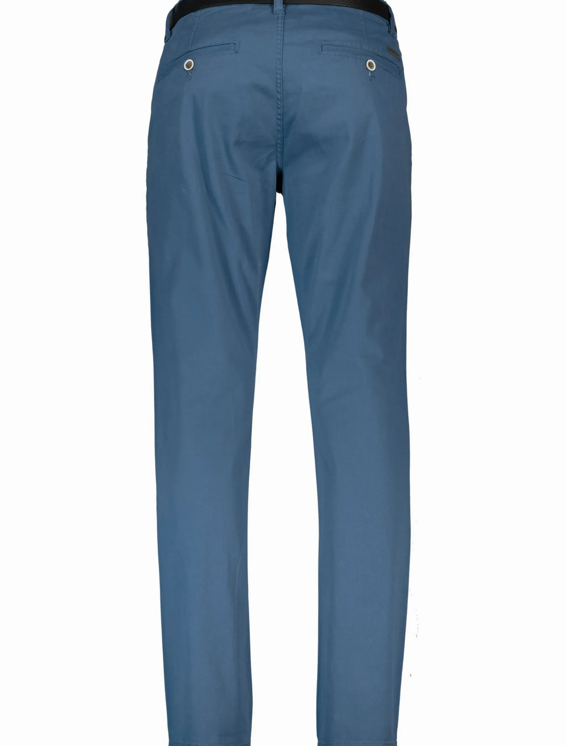 Chinos