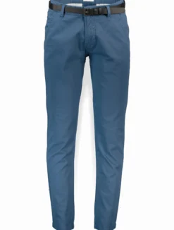 Chinos