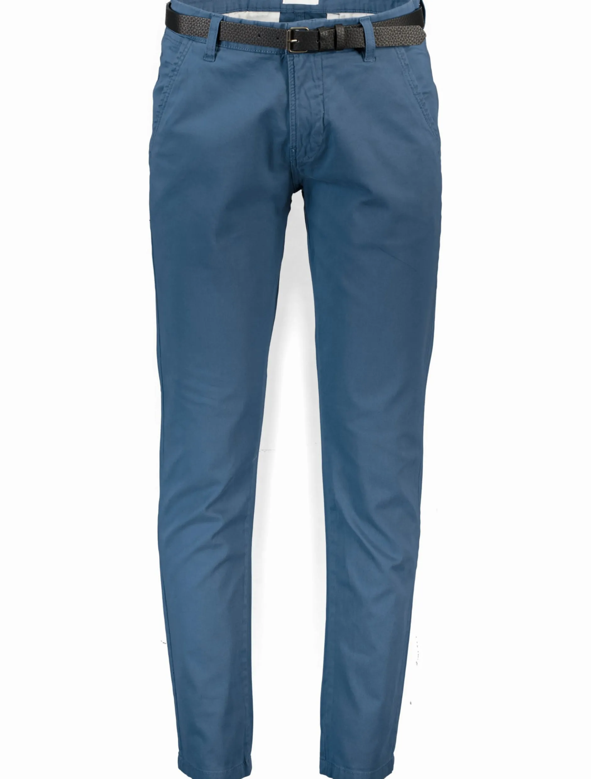 Chinos