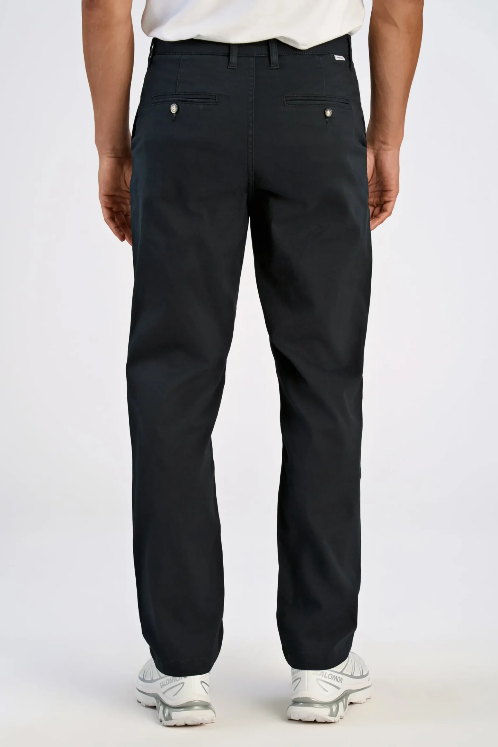 Chinos