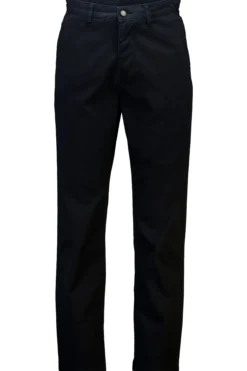 Chinos