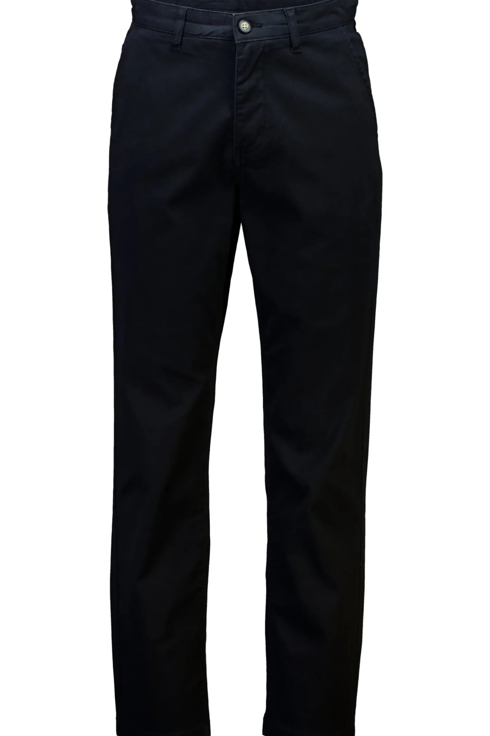 Chinos