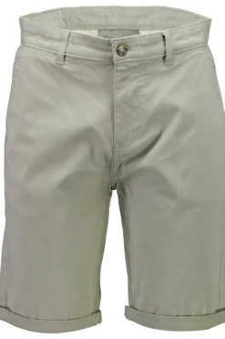 Chinosshorts
