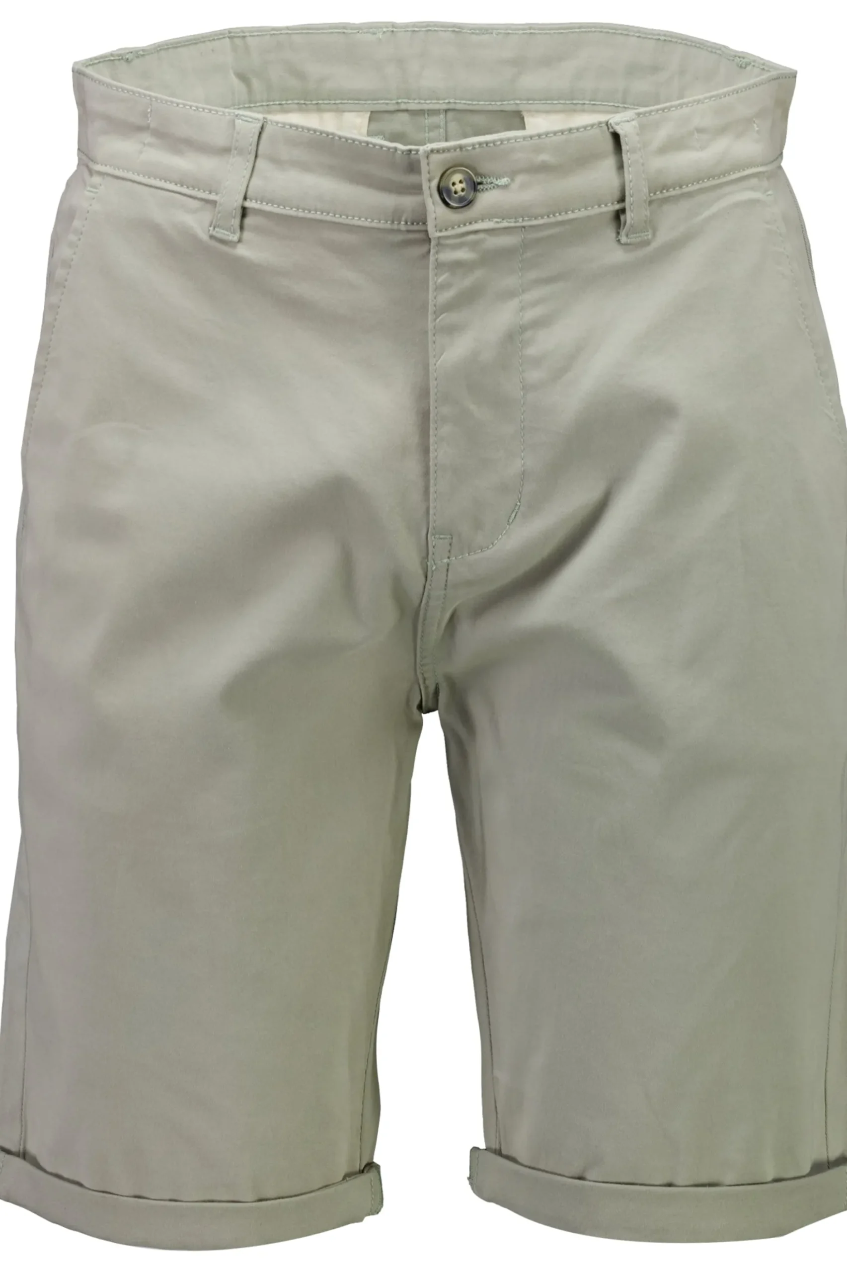 Chinosshorts