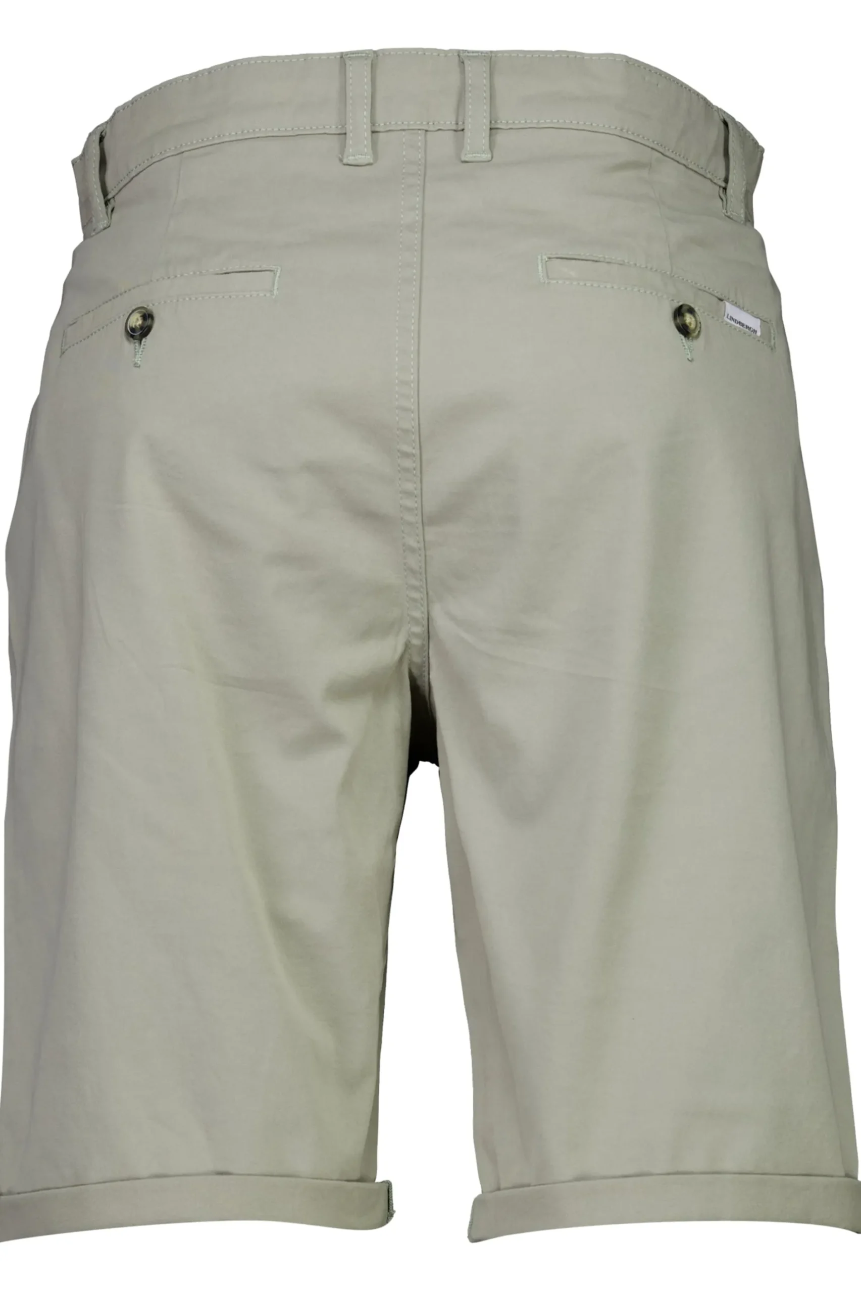 Chinosshorts