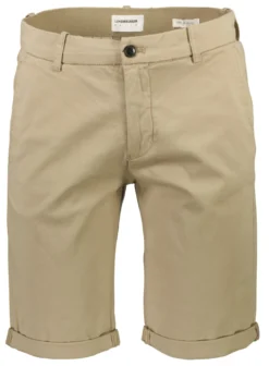 Chinosshorts
