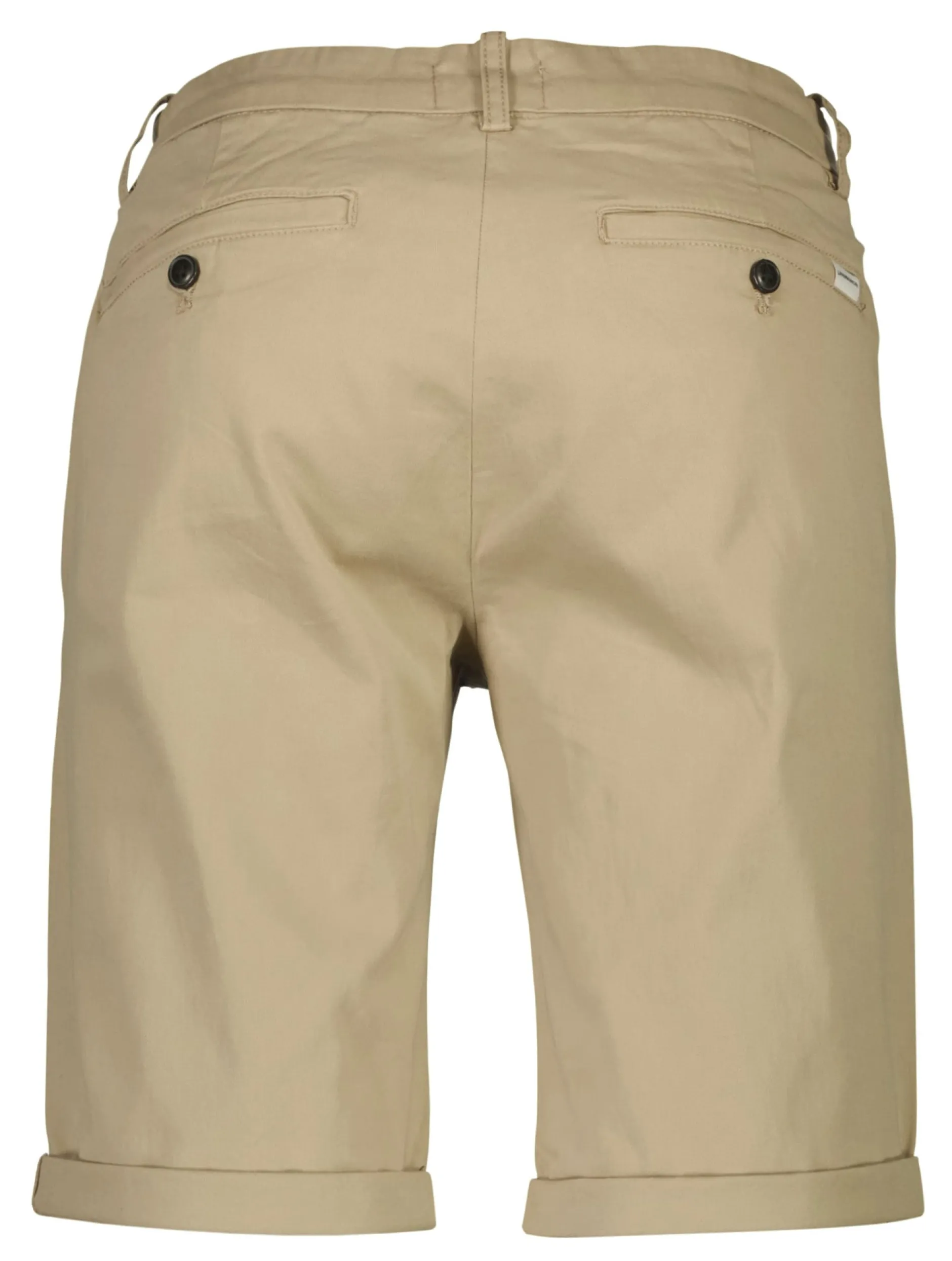 Chinosshorts