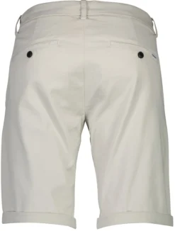 Chinosshorts