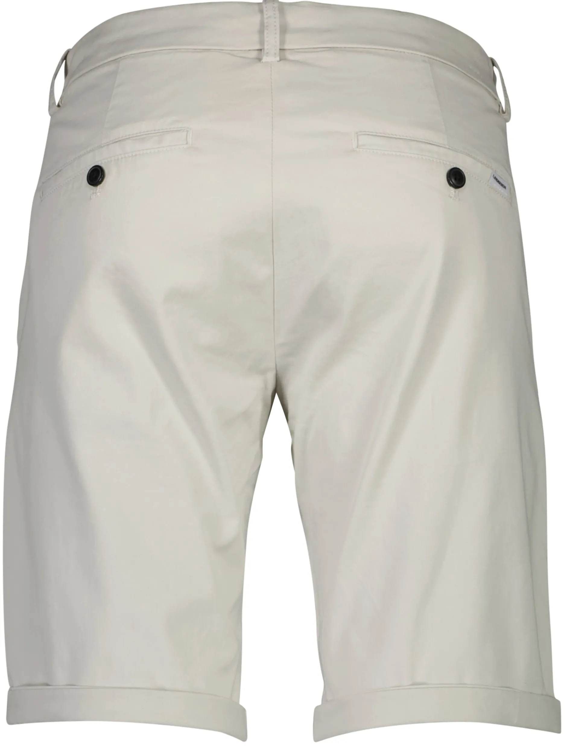 Chinosshorts