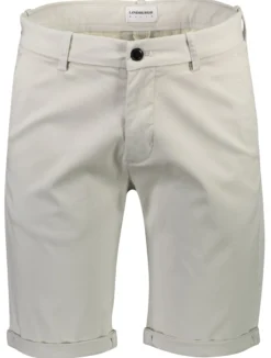Chinosshorts