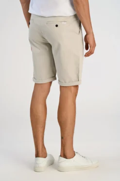 Chinosshorts