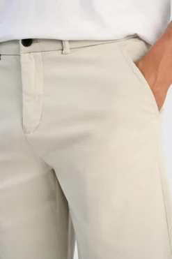 Chinosshorts