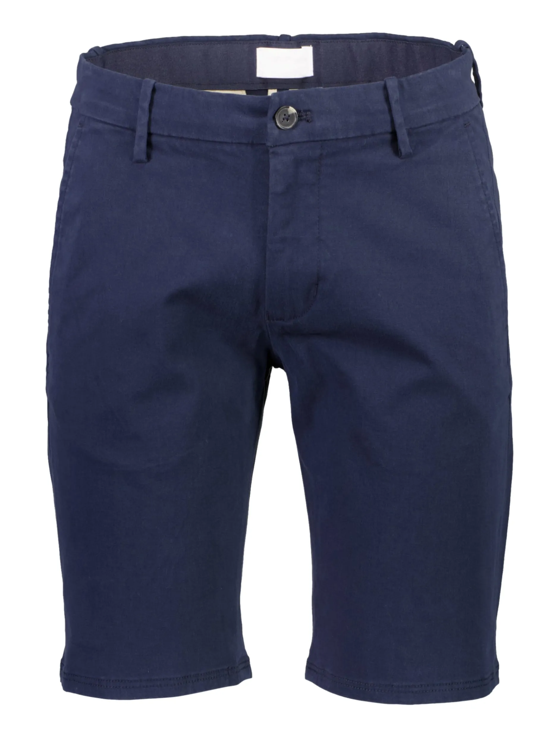Chinosshorts