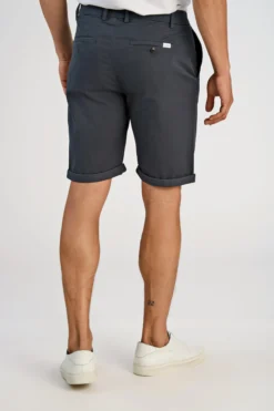 Chinosshorts