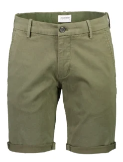 Chinosshorts