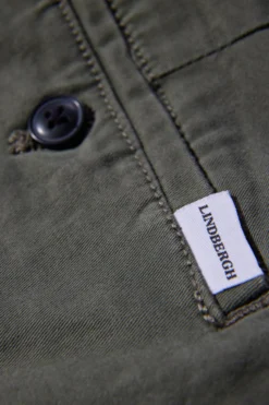 Chinosshorts