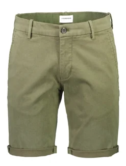 Chinosshorts