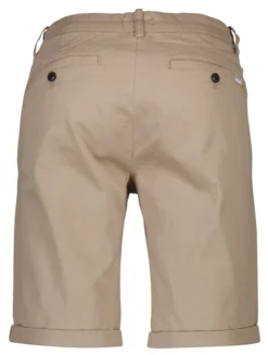 Chinosshorts
