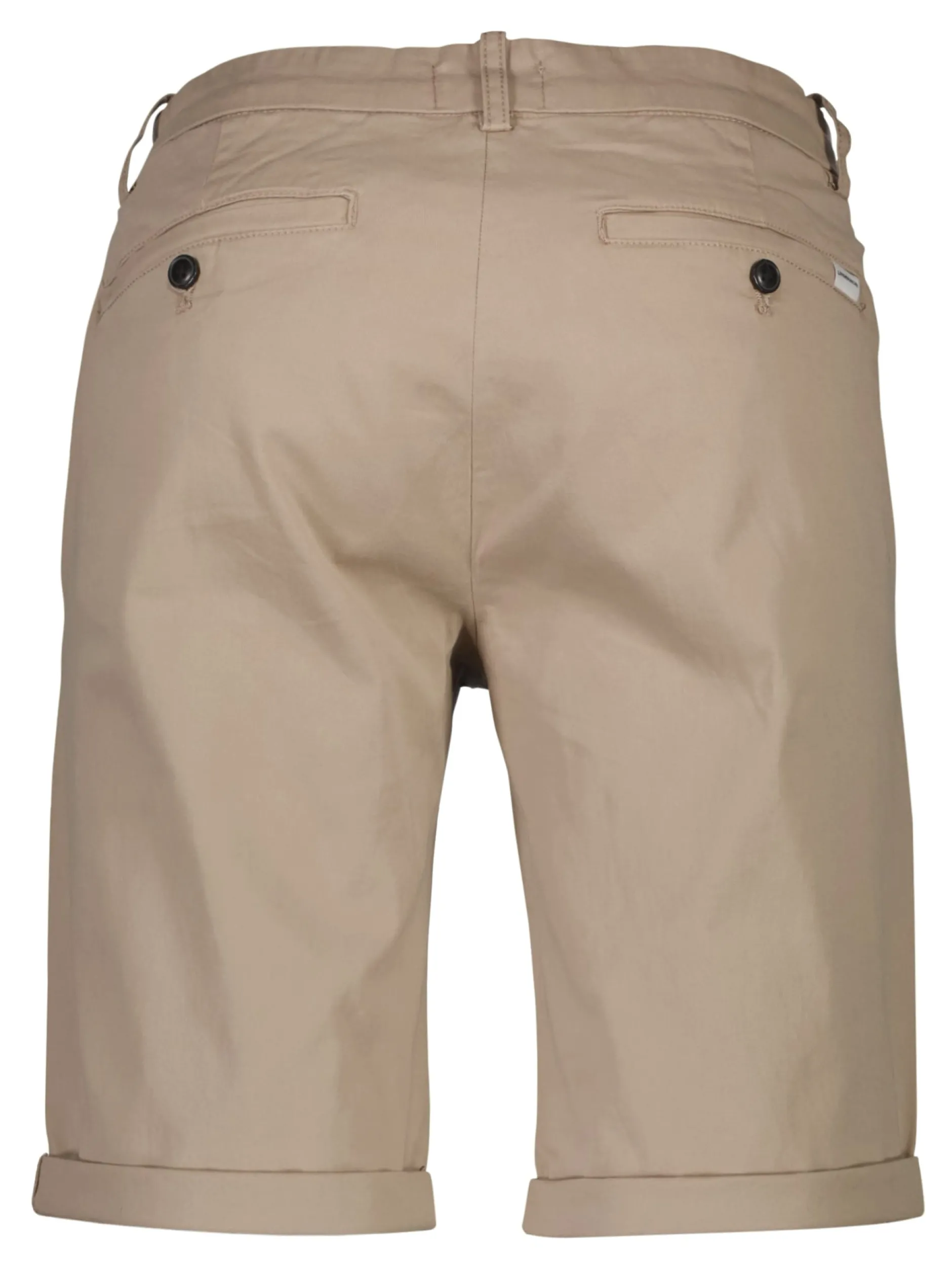 Chinosshorts