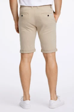 Chinosshorts