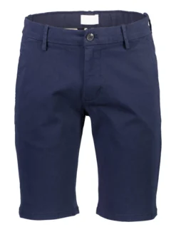 Chinosshorts