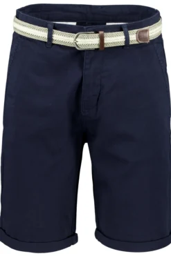 Chinosshorts