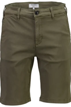 1927 Chinosshorts