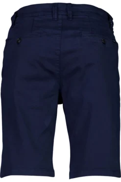 1927 Chinosshorts
