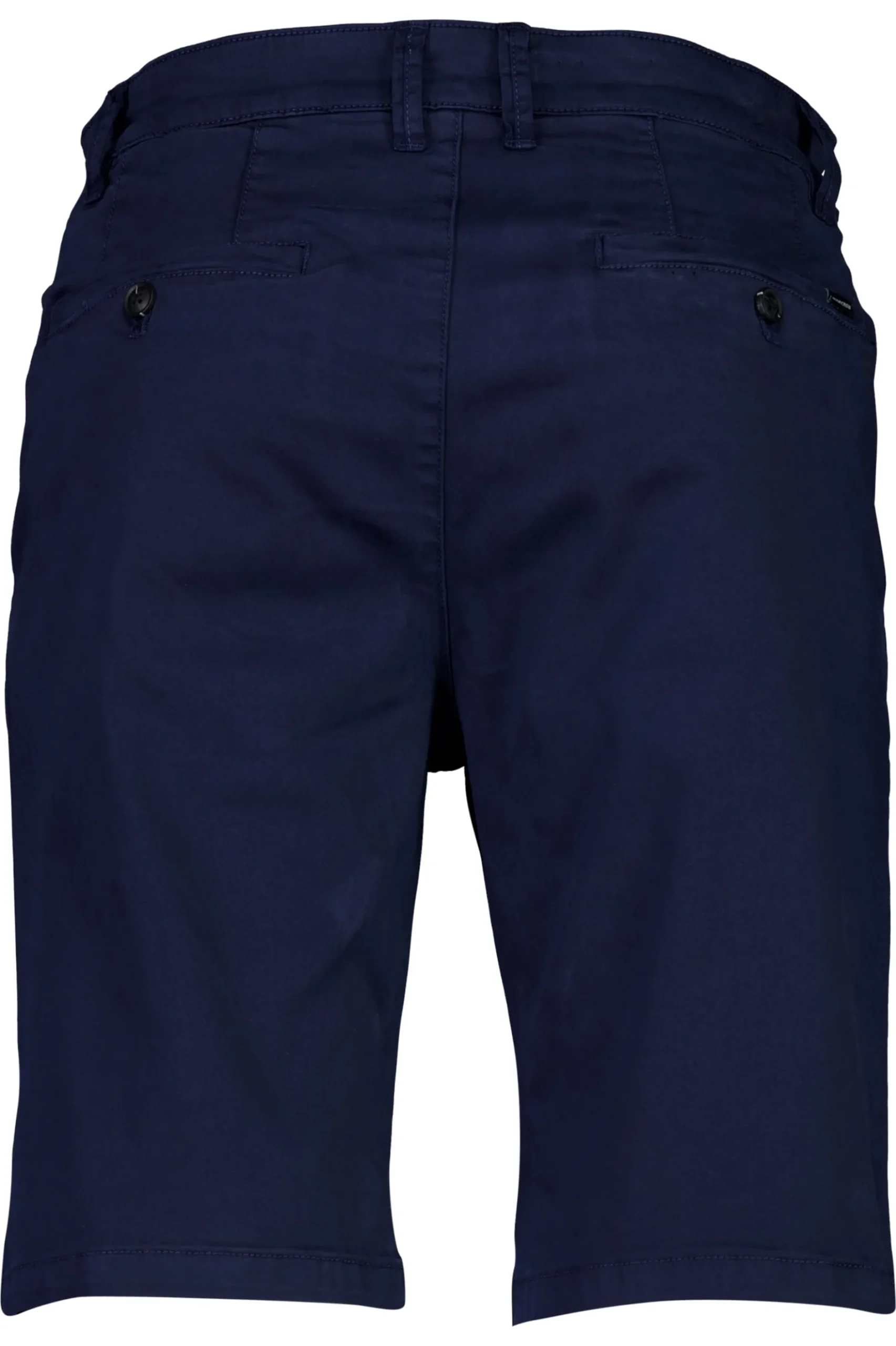 1927 Chinosshorts