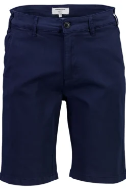 1927 Chinosshorts