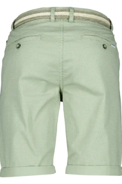 Chinosshorts