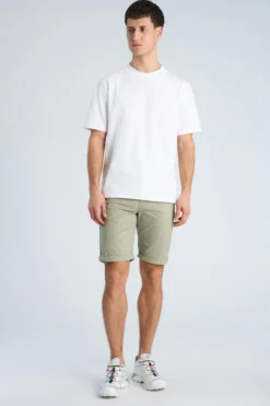 Chinosshorts