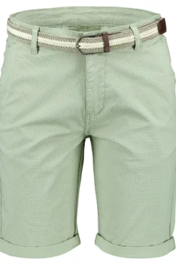 Chinosshorts